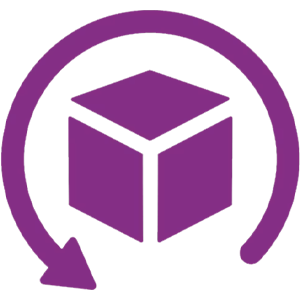 <strong>Fast UK Tracked Delivery With 30-Day Return Support.</strong>