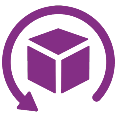 <strong>Try It at Home — Return It If It’s Not Right.</strong>