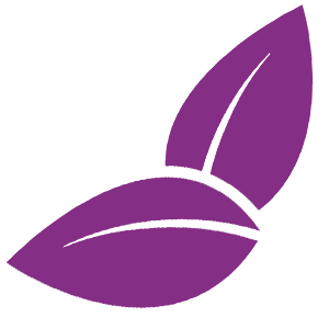<strong>Suitable For Shoppers Building A More Balanced Skincare Approach.</strong>